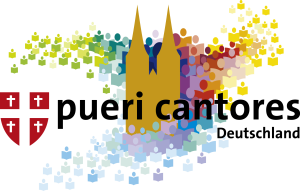 PUERI CANTORES